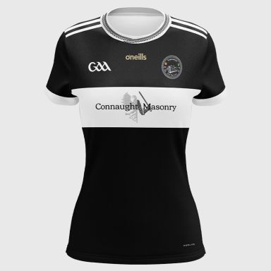 Vancouver Éire Óg Women's Fit Jersey