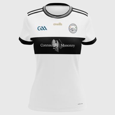 Vancouver Éire Óg Women's Fit Jersey