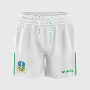 Claughaun CLG Mourne Shorts