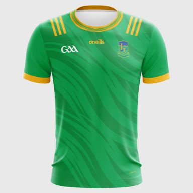 Dunnamaggin GAA Kids’ Jersey