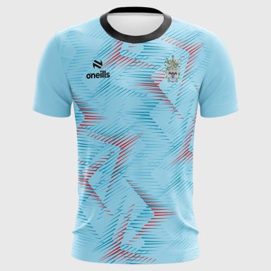 Southport RUFC Printed T-Shirt