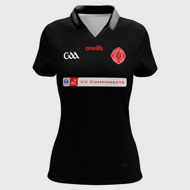 O'Connells GAC