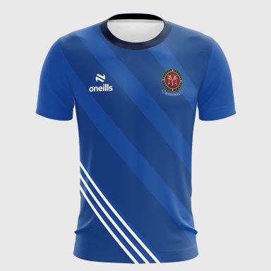 St. Josephs Secondary School Ballybunion PE Jersey