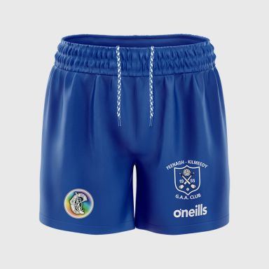 Feenagh-Kilmeedy GAA Mourne Shorts