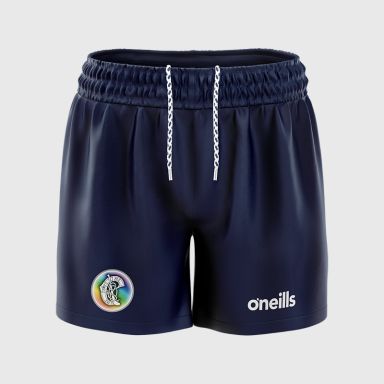 Mooncoin GAA Club Mourne Shorts