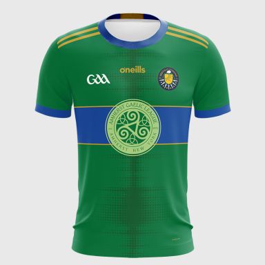 Buffalo Fenians Kids’ Jersey