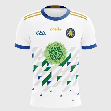 Buffalo Fenians Kids’ Jersey