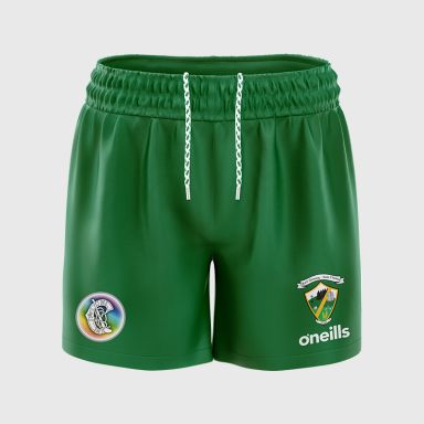 Rathgarogue-Cushinstown GAA Mourne Shorts