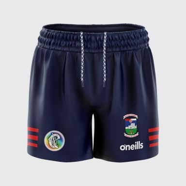 Gortnahoe Glengoole GAA Kids’ Mourne Shorts