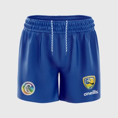 Cúchulainn An Ghleanna Mourne Shorts