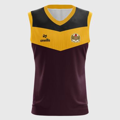 Seaton Rangers ARLFC Vest