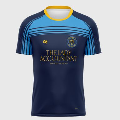 Holy Family Primary School Women's PE Top