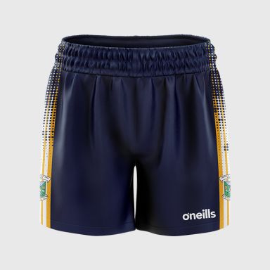 Calry St. Josephs Mourne Shorts