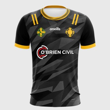 Western Swans Kids’ Jersey