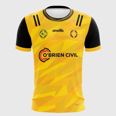 Western Swans Kids’ Jersey