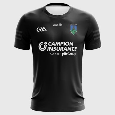 Courtwood GAA Jersey