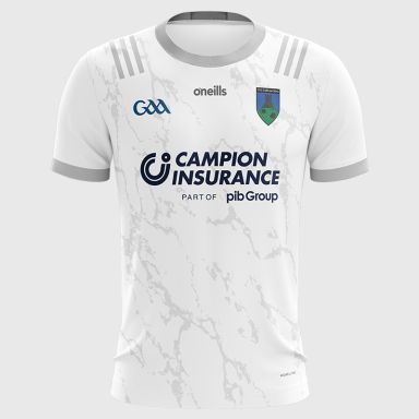 Courtwood GAA Kids’ Jersey