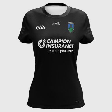 Courtwood GAA Women's Fit Jersey
