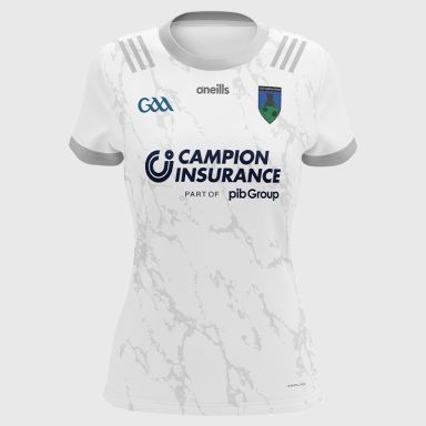 Courtwood GAA Women's Fit Jersey