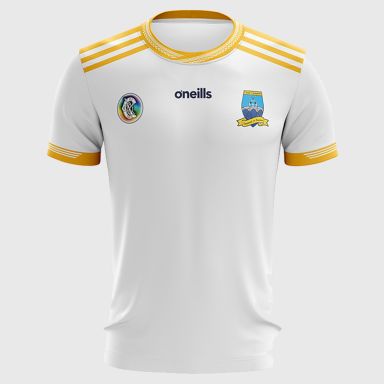 Bandon Camogie Club Camogie Jersey