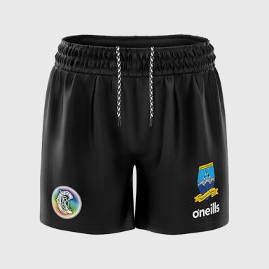 Bandon Camogie Club Camogie Shorts