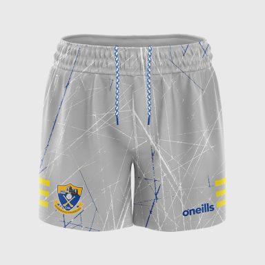 Gusserane GAA Mourne Shorts