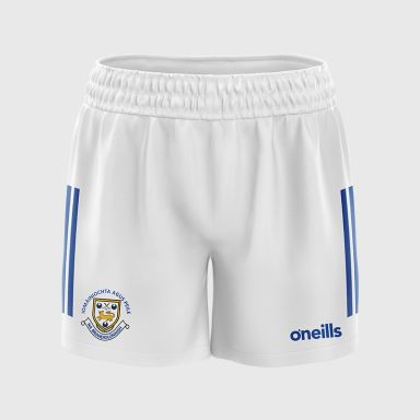 Brian Dillons GAA Kids’ Mourne Shorts