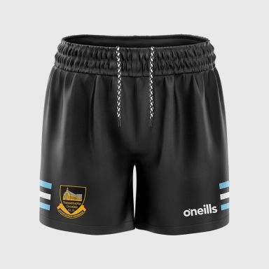 Upperchurch Drombane GAA Mourne Shorts