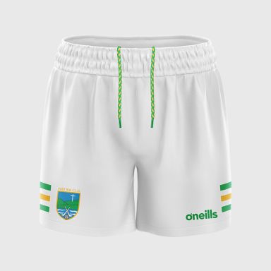 Portroe GAA Kids’ Mourne Shorts