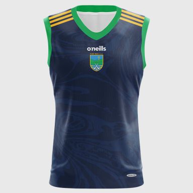 Portroe GAA Vest