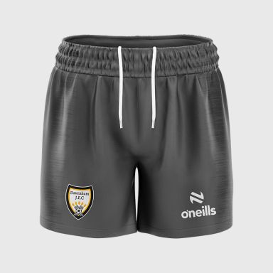 Davenham JFC Soccer Shorts