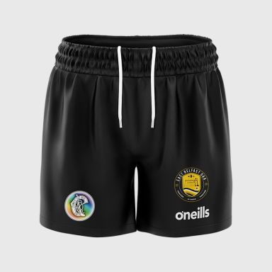 East Belfast GAA Kids’ Mourne Shorts