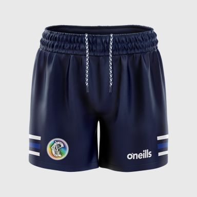 Kilmaley Camogie Club Kids’ Mourne Shorts