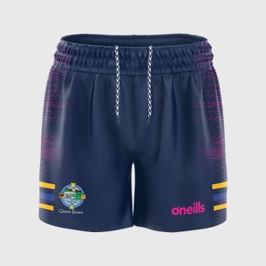 Glenflesk GAA Mourne Shorts