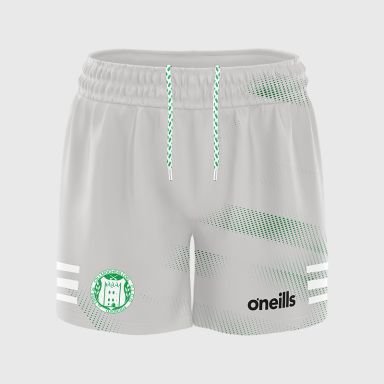 Kilmallock GAA Kids’ Mourne Shorts