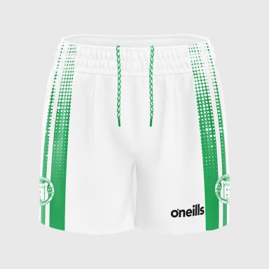 Kilmallock GAA Kids’ Mourne Shorts