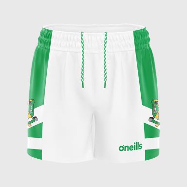 Aghabullogue GAA Kids’ Mourne Shorts