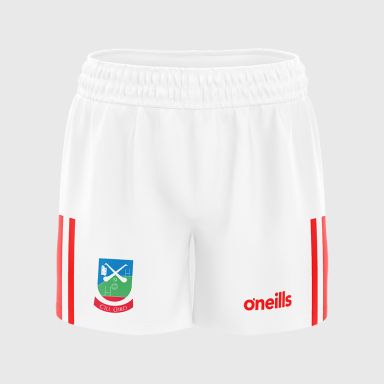 Kilworth GAA Mourne Shorts