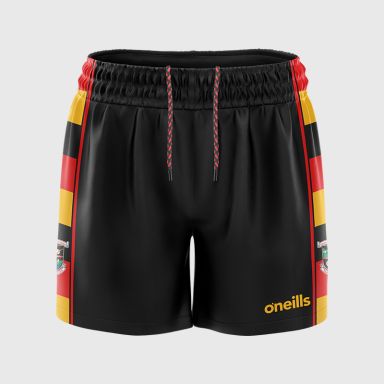 Ardclough GAA Kids’ Mourne Shorts