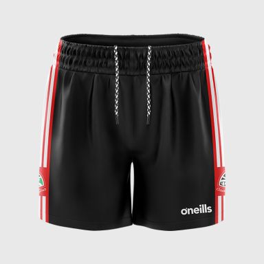 Clondegad GAA Mourne Shorts