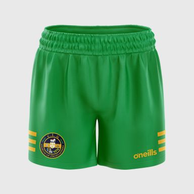 O'Callaghan's Mills GAA Mourne Shorts
