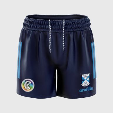 Lacken Celtic GAA Kids’ Mourne Shorts