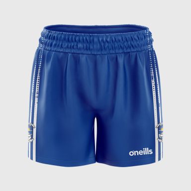 Legan Sarsfields Kids’ Mourne Shorts