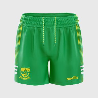 St. James GAA Mourne Shorts