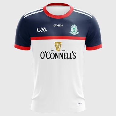 Michael Collins GAA Jersey