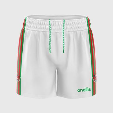 Crotta O'Neills Hurling Club GAA Shorts Kids