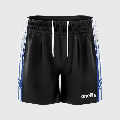Annascaul GAA Kids' Mourne Shorts
