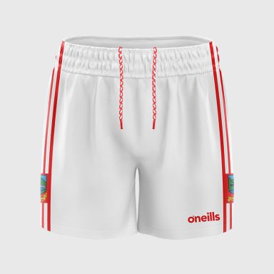 Ballygiblin GAA Kids’ Mourne Shorts