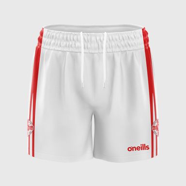 Ballon GFC GAA Shorts (Kids)