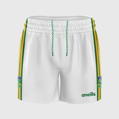 Dunnamaggin GAA Kids’ Mourne Shorts